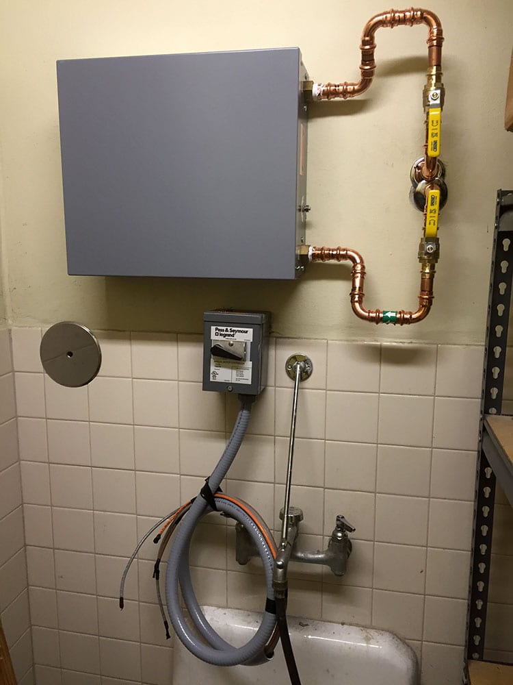 D2 Construction Inc