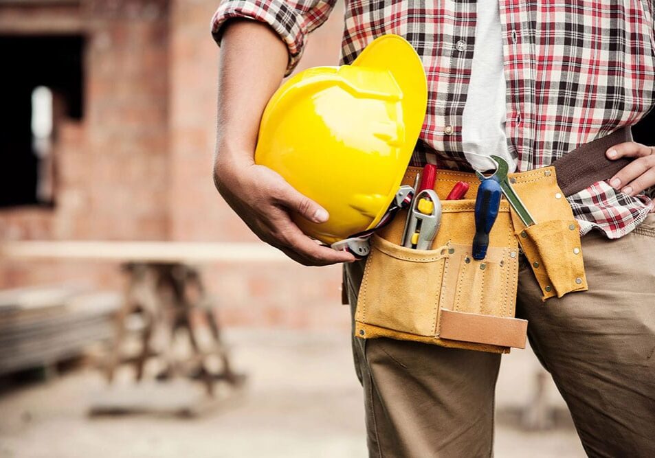 D2 Construction Inc