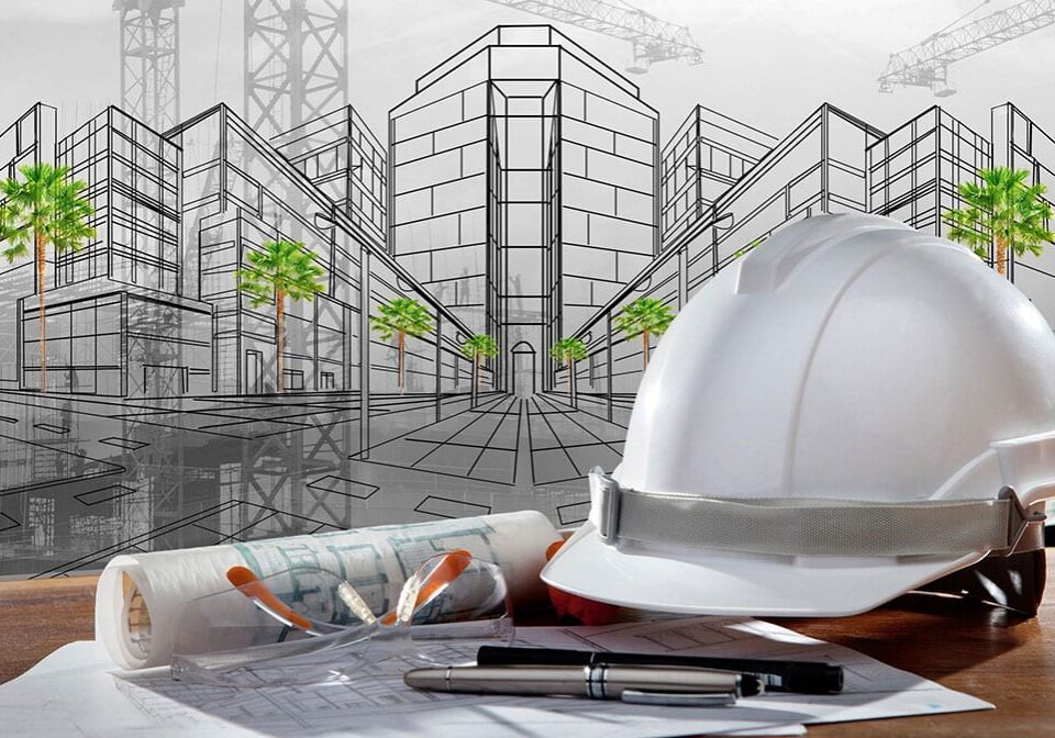 D2 Construction Inc